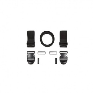 X-Deep QUICK ADJUSTMENT KIT