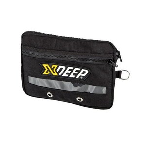 X-Deep Standard Cargo pocket