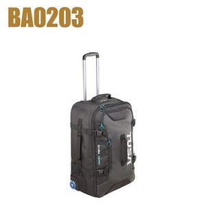 Tusa Roller Bag  Medium