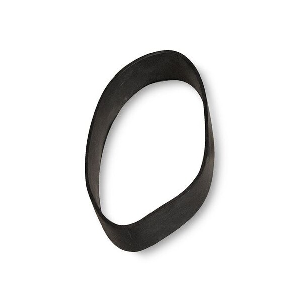 Dtd rubber band / cilinder