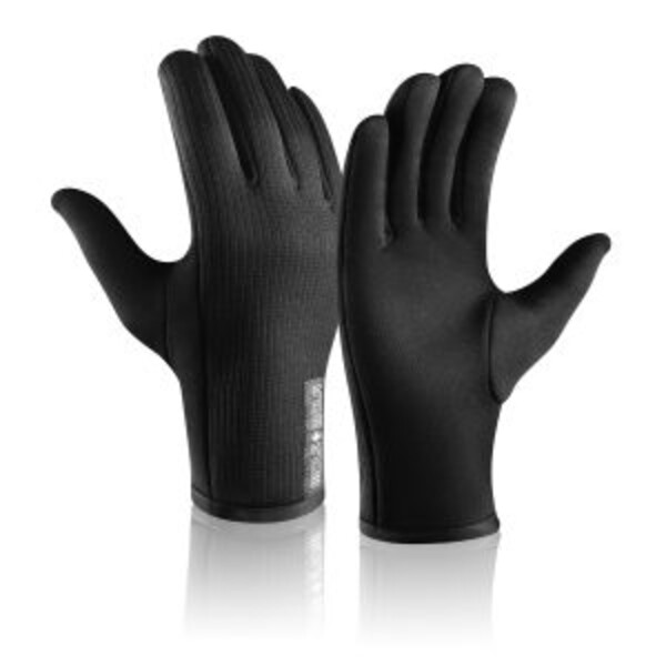 Mola Mola Thermohandschoenen PRO 2.0