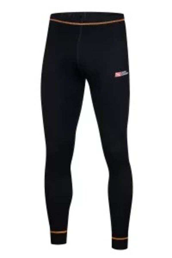 Mola Mola Thermo-broek BIO THERMOACTIVE / Unisex