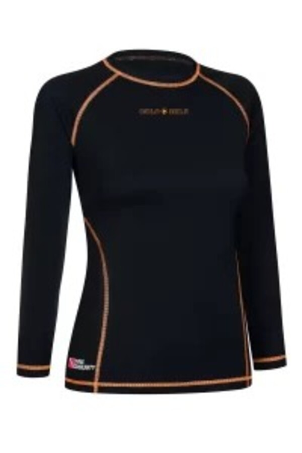 Thermo-Mola Mola shirt dames BIO THERMOACTIVE