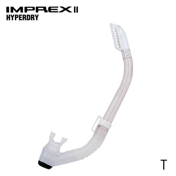 Tusa Imprex II Hyperdry