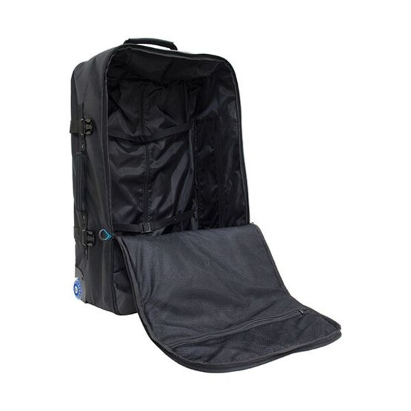 Tusa Roller bag Small