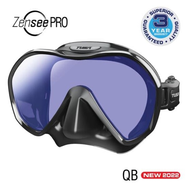 Tusa  Zensee pro masker