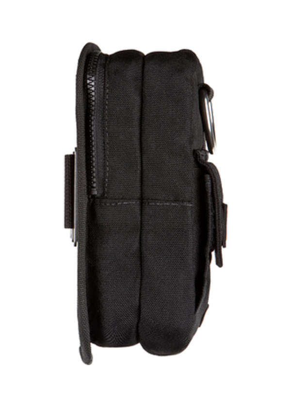 X-Deep Cargo Pouch / Mask pocket